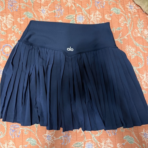 Do not purchase - Picture 2 of 2